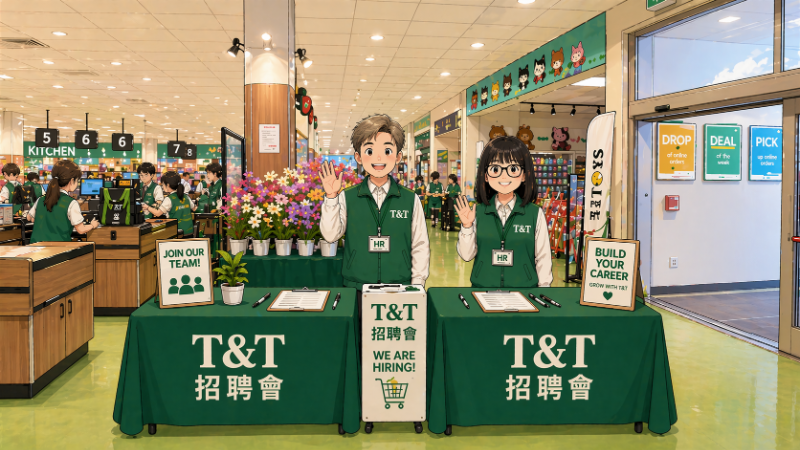 260428104324_TT supermarket recruitment event entrance.png